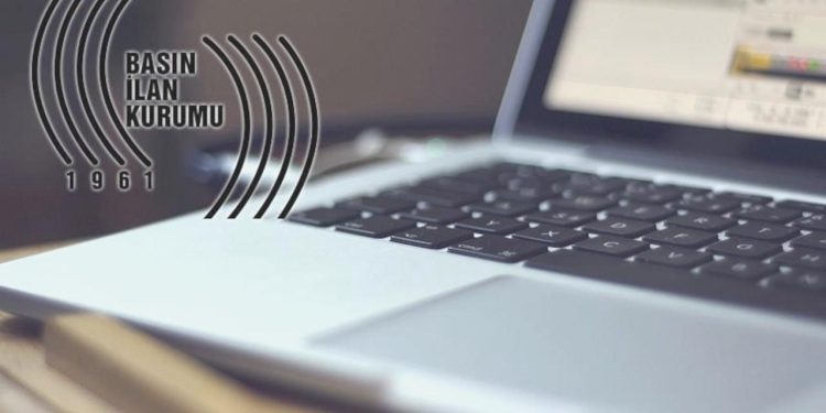 Bilanço aslına nazaran ticari defter 1 Ocak’ta mecburî hale gelecek