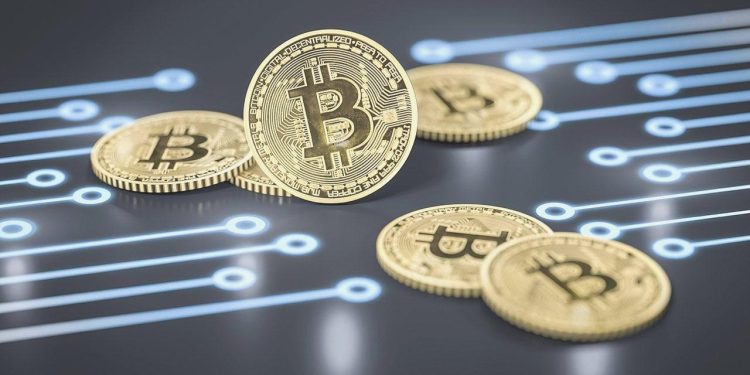 Bitcoin 38 bin 800 dolar düzeyini gördü