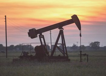 Brent petrolün varil fiyatında artış