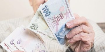 Çalışan emekliye ikramiye ne vakit yatacak?