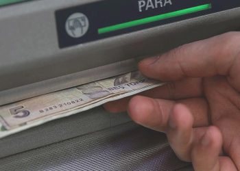 Çalışan emekliye verilecek 5 bin lira ödeme takvimini SGK açıklayacak