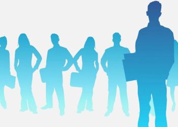 Çalışanların önceliği hâlâ eşit ve adil fiyat