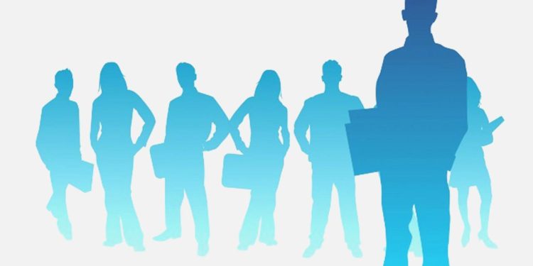 Çalışanların önceliği hâlâ eşit ve adil fiyat