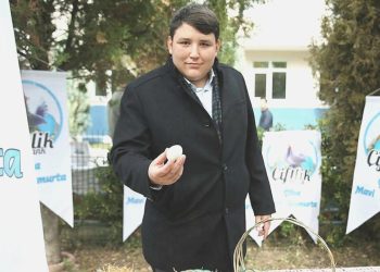 ‘Çiftlik Bank’ta Aydın kardeşlere ‘banka’ cezası