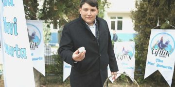 ‘Çiftlik Bank’ta Aydın kardeşlere ‘banka’ cezası