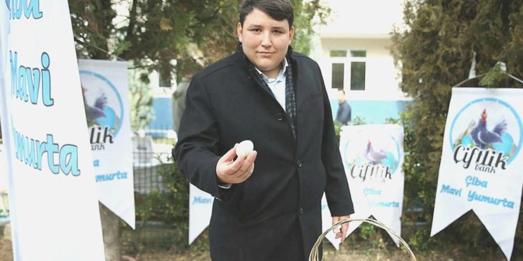 ‘Çiftlik Bank’ta Aydın kardeşlere ‘banka’ cezası