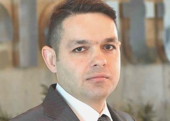 Deloitte Türkiye 10 soruda enflasyon muhasebesini anlattı