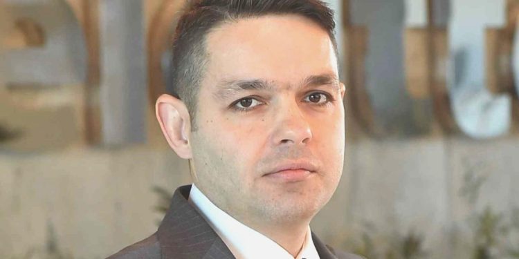 Deloitte Türkiye 10 soruda enflasyon muhasebesini anlattı