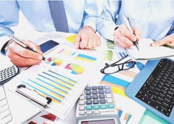 Depremzede mali müşavirler KOSGEB takviyesi bekliyor