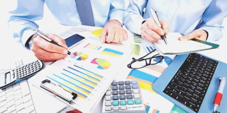 Depremzede mali müşavirler KOSGEB takviyesi bekliyor