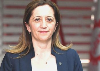 DİSK minimum fiyatta taleplerini açıkladı