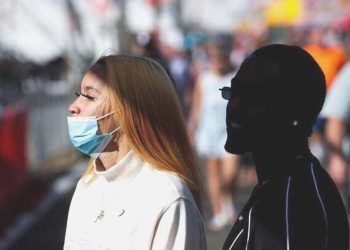 DSÖ, Covid-19’un alt varyantını izlemeye aldı