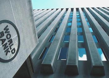 Dünya Bankasından Türkiye’de elektrik iletimine 750 milyon dolar finansman hazırlığı