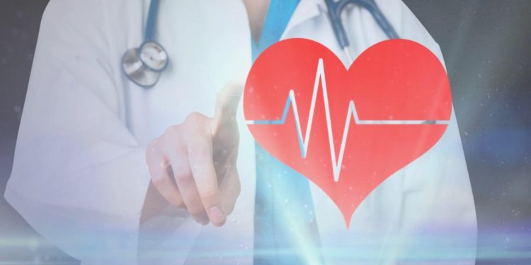 Dünyada en sık görülen kalp ritim bozukluğu: Atriyal Fibrilasyon