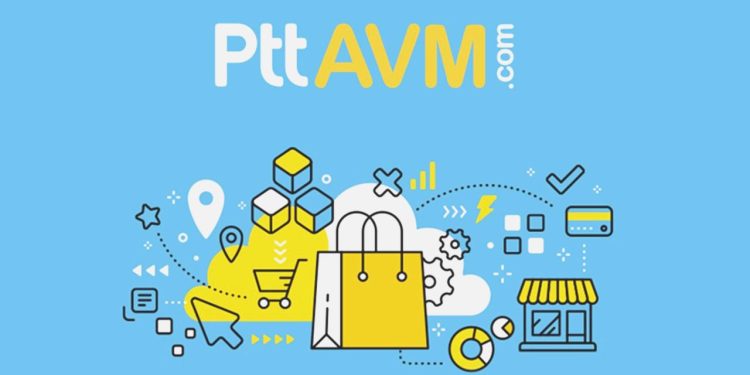 E-ticarette stokları bitirmek için “Son Pazar”