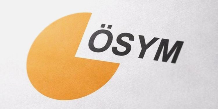 e-YDS sonuçları açıklandı