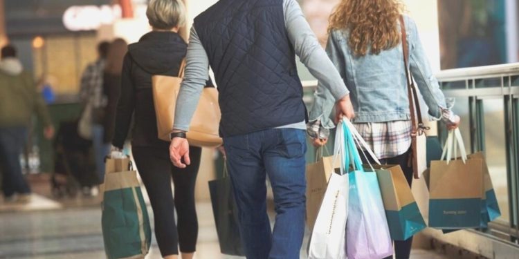 ‘Efsane Kasım’la 300 milyar liralık süreç gerçekleştirildi