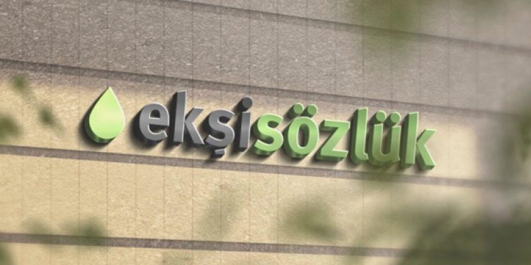 Ekşi Kelamlık, 3. defa erişime kapandı