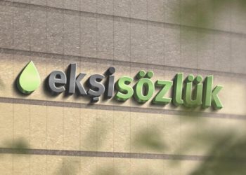 Ekşi Sözlük’teki şehit yorumlarına soruşturma