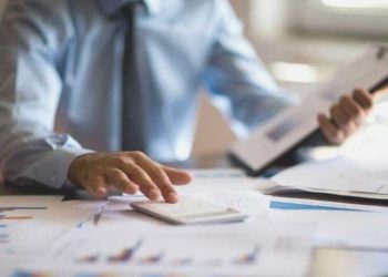 ENAG kasım enflasyonu: Aylık yüzde 5,58; 12 aylık yüzde 129,27 artış