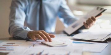 ENAG kasım enflasyonu: Aylık yüzde 5,58; 12 aylık yüzde 129,27 artış