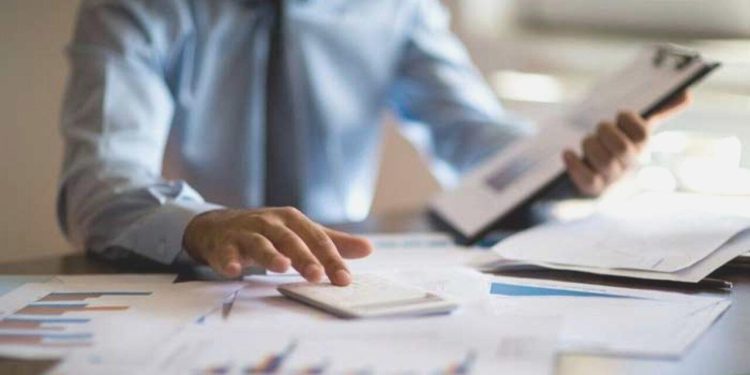 ENAG kasım enflasyonu: Aylık yüzde 5,58; 12 aylık yüzde 129,27 artış