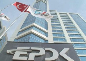 EPDK’dan 20 şirkete lisans