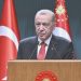 Erdoğan: Hesap vermeleri için tüm düzenekleri kullanacağız