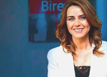 Erdoğan’dan ‘Seçil Erzan’ sorusuna karşılık: Bankanın en üst seviye yöneticilerine soruşturma sürüyor