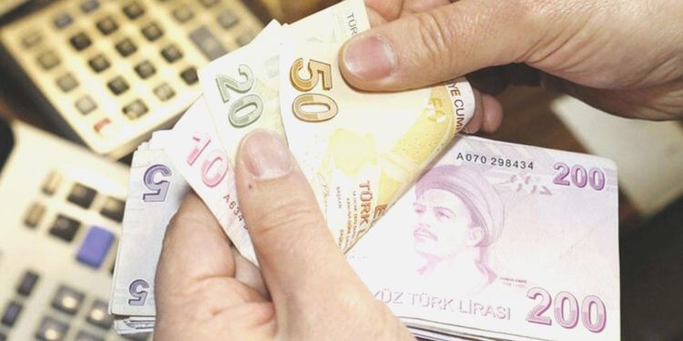 Erdoğan’dan taban fiyat bildirisi: Bir defa verilecek artırımla bu iş biter