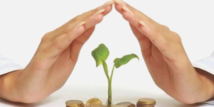 Ferdi Emeklilik Sistemi’nde büyüklük 700 milyar TL’yi aştı