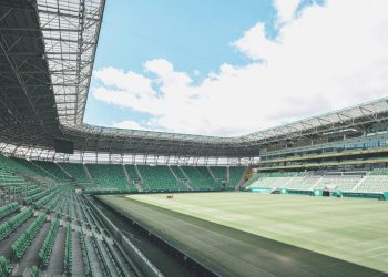 Futbol maçlarında ‘tribüne ceza’ sona mı eriyor? KDK’dan TFF’ye ‘bireysellik’ hatırlatması