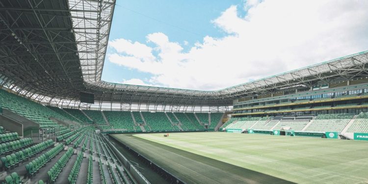 Futbol maçlarında ‘tribüne ceza’ sona mı eriyor? KDK’dan TFF’ye ‘bireysellik’ hatırlatması