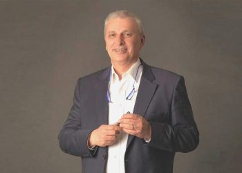 Gazeteci Can Ataklı hakkında soruşturma başlatıldı