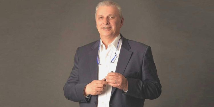 Gazeteci Can Ataklı hakkında soruşturma başlatıldı