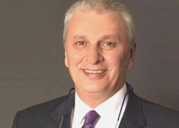 Gazeteci Can Ataklı hakkında soruşturma