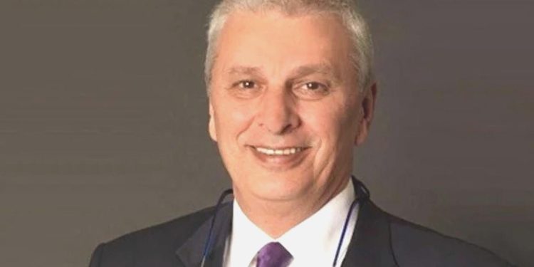 Gazeteci Can Ataklı hakkında soruşturma