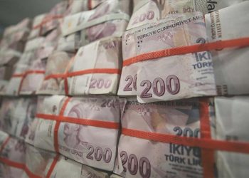 Geçen ay en çok hangi yatırım aracı kazandırdı?