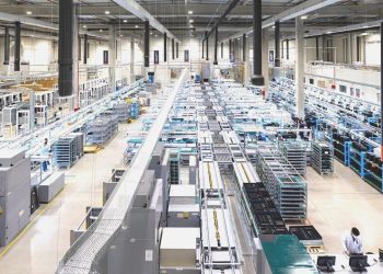 Gerçek kesim inancı geriledi