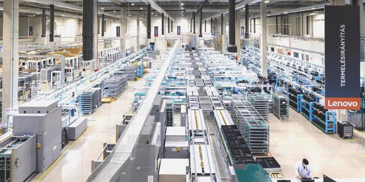 Gerçek kesim inancı geriledi