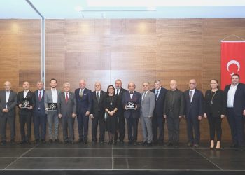 “Girişimci sayısını artıracak teşvik siyasetlerine geçilsin”