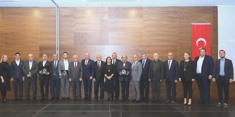 “Girişimci sayısını artıracak teşvik siyasetlerine geçilsin”