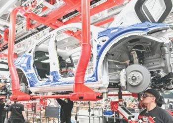 Global iktisattaki karamsarlık işten çıkarma dalgasını büyütüyor