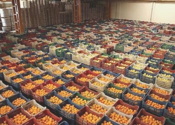 Hal uyuşmazlıklarında mali hudut 616 bin 279 lira oldu