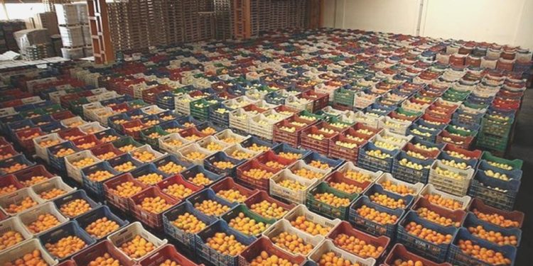 Hal uyuşmazlıklarında mali hudut 616 bin 279 lira oldu