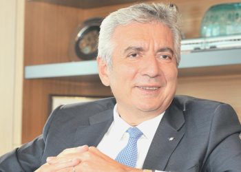 “Her cefanın sonunda kesinlikle bir sefa geliyor”