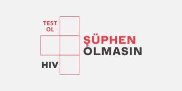 HIV ile uğraşta toplumsal farkındalık artıyor