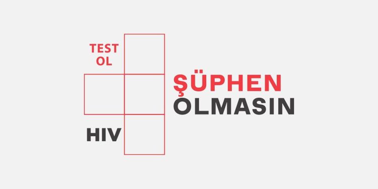 HIV ile uğraşta toplumsal farkındalık artıyor