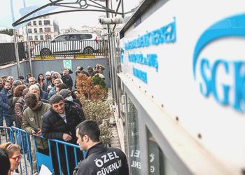 İkinci EYT mağduriyeti giderilecek mi?