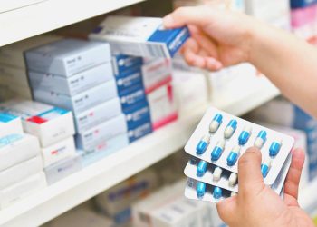 İlaçlardaki avro kuru yüzde 25 artırıldı